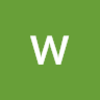willowc176